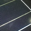 solar panel ribbon One stop purchase, we provide all kinds raw materials and solar panels.