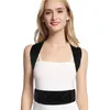 Posture Corrector Posture Clavicle Support Posture Correction 2019