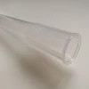 rack pipette tips manufacturers for gilson pipette