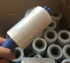 Bundling Stretch Wrap Prevents breakage and shifting of small loads 60 - 150 gauge