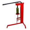 wine bottle and Homebrew beer bottle capper machines for bench capper for home brewing Bottle Crown
