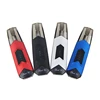 2019 popular products atvs ghost e cigarettes cbd battery no leaking preheating cbd cartridge pod vape pen