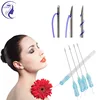 Facial Beauty Korea Hilos Tensores 4d Cog Barbed Pdo Face Lifting Thread