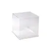 acrylic display case
