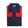 High quality summer comfortable construction factory work clothes
