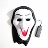 /product-detail/poeticexst-assorted-colors-el-wire-music-control-flashing-neon-hard-plastic-realistic-rave-halloween-costume-ghost-mask-62074159734.html