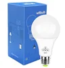 Well Designed remote controlled rgb bulb 9w remote control wifi led light bulbs remote control smart led bulb rgbw