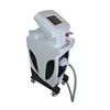 /product-detail/easy-to-use-1064nm-long-pulse-nd-yag-laser-hair-removal-machine-laser-hair-removal-equipment-62083793600.html