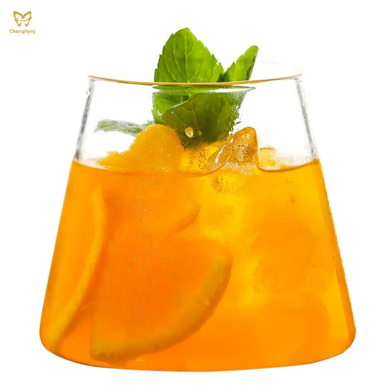 280 ml Verre &agrave; cocktail