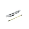 Good quality door bolt,flush bolt lock