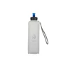 Wholesale TPU Children/Kids Portable Plastic Bpa Free Hot Water Bottle