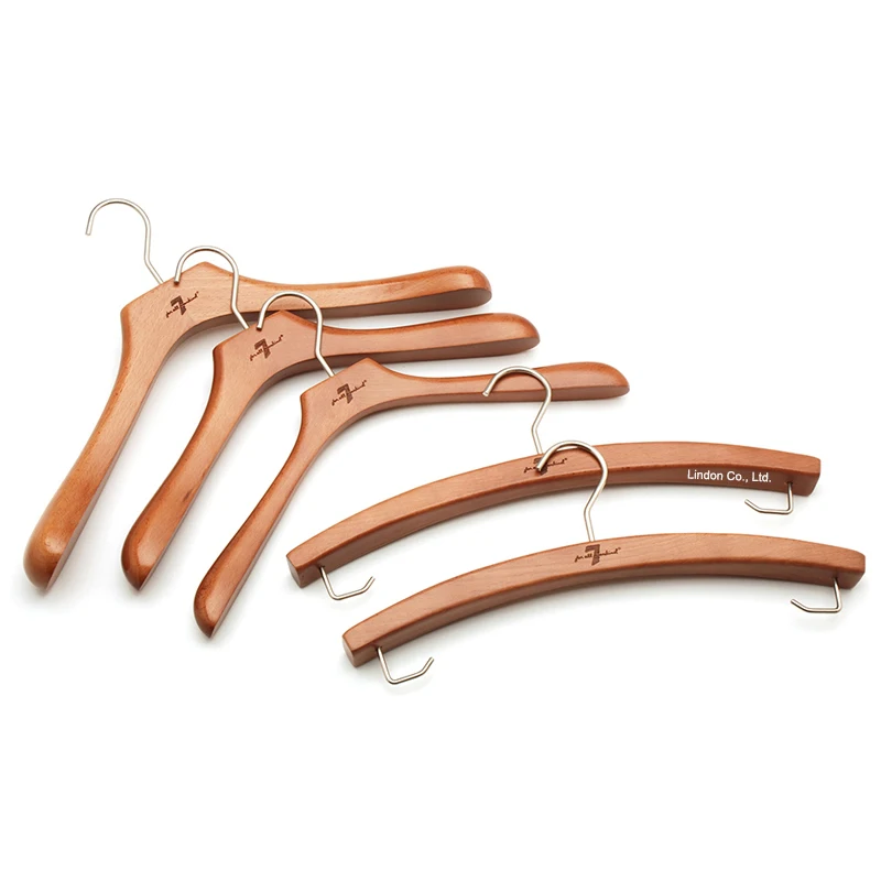 designafriend coat hangers