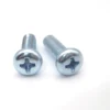 /product-detail/oem-factory-china-ansi-zinc-plated-stainless-steel-toy-screw-62098128503.html