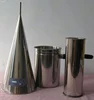 fluid viscosity instrument MARSH FUNNEL VISCOMETER