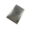 hym360 pr9000 uhf rfid reader module for asset management system