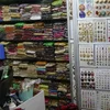 agent 1688 yiwu sourcing agent 1688 agent yiwu