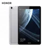 Huawei Mediapad T5 8 inch Wi-Fi 4G LTE Multi-touch Honor Tablet 5 Full Fit Screen Octa Core 3GB/4GB RAM 32GB 64GB ROM Android 9