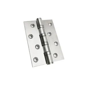 China Pivot Hinge Steel Doors China Pivot Hinge Steel Doors
