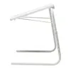 Foldable Table Folding Height Adjustable Study Tables
