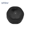 /product-detail/1080p-smart-wifi-mini-camera-h-264-support-mobile-phone-tf-card-pc-cloud-62101327354.html