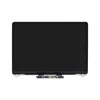 Laptop Display for New Macbook Air 13 Inch A1932 LCD Screen Monitor Assembly 2018 Year