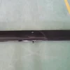For Volvo truck middle bumper OEM 20398709 20711859 20499243 20429679