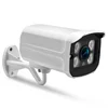 HD IP Camera 1080P 960P 720P Bullet Cam 2.0 MP Lens IR IP CCTV Security Camera Network Onvif P2P Motion Detected XMEye View POE