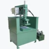 20 Year Factory CE Certified China High Speed Multi Spindle Head Automatic Drilling Machine