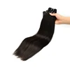 OEM/ODM Supported 30 inches brazilian straight hair remy brazilian hair straight