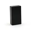 Wireless Gps Car Tracker Magnetic Asset Tracking Software