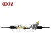 Brand new auto power steering rack oem 6Q1423055E for VOLKSWAGEN POLO SINGLE