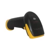 Surething Excellent Quality Cheap Wholesale Handheld Barcode 1D /2D wireless barcoode Scanner