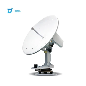 satellite dish service
