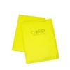 Office Stationary Best Quality PU Leather File Folder