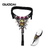 2019 latest fashion summer color large glass women's versatile upper
