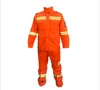Uniforms Construction Overall Working Coverall