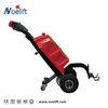 China 1.5ton Walkie Tow Tractor Electric Puller