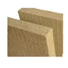 new design High quality Rock wool board zirconium sewing machine