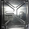 Genuine Excavator EC210 engine 60100000 ECU controller