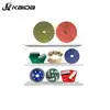 diamond cutting disc for concrete / diamond cutting disc 230 / diamond cutter disc