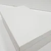 promotion item eyelash packaging box custom carton box cutting machine poly mailer for shoe box