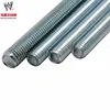China Manufacturer Female Internally Square Threaded Rod