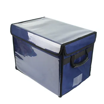 Pu - Vip Portable Medical Cooler Thermos Vaccine Carrier Transport Box ...