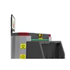 High Quality F5335C Type Package Scanner For Airport Inspection Of Dangerous Goods