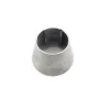Ruiquan ODM titanium powder outboard motor die casting foundry for motorcycles