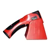 ZA-600BX Handheld Dangerous Explosive Liquid Detector Liquid Safety Detector Hazardous Liquid Scanner