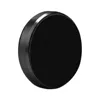 Universal In Car Magnetic Dashboard Cell Mobile Phone GPS PDA Mount Holder Stand Driving Magnet Dashboard