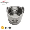 Competitive Price Engine Piston Drawing HA Engine Piston Assy