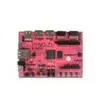 6003-410-017 Programmable Logic IC Development Tools PYNQ-Z1 Python Productivity - Zynq