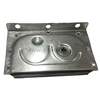 wall panel with cam lock sandwich panel roof cold room door lock